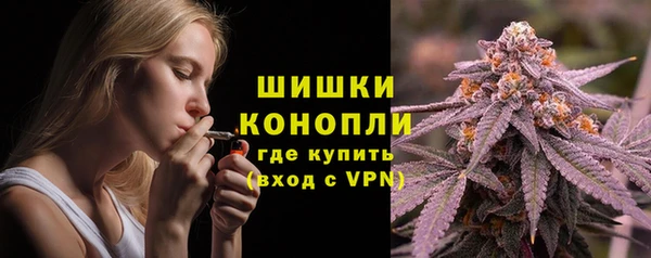 эйфоретик Осташков