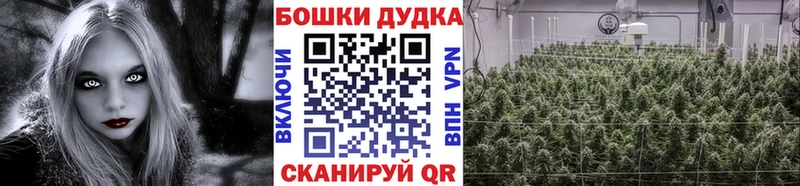 Марихуана Amnesia Новое Девяткино